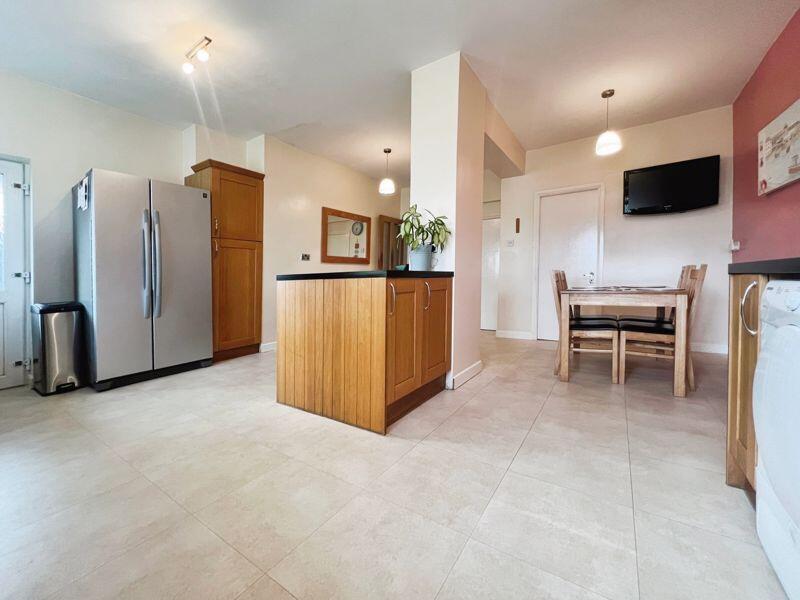 Additional image 6 of Highfield Road, Bolton