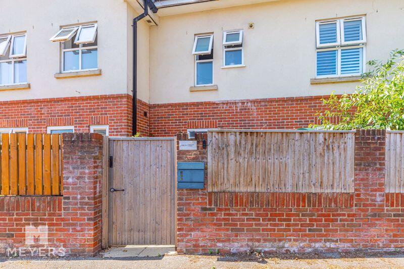 Additional image 11 of Pinecliffe Avenue, Southbourne, BH6