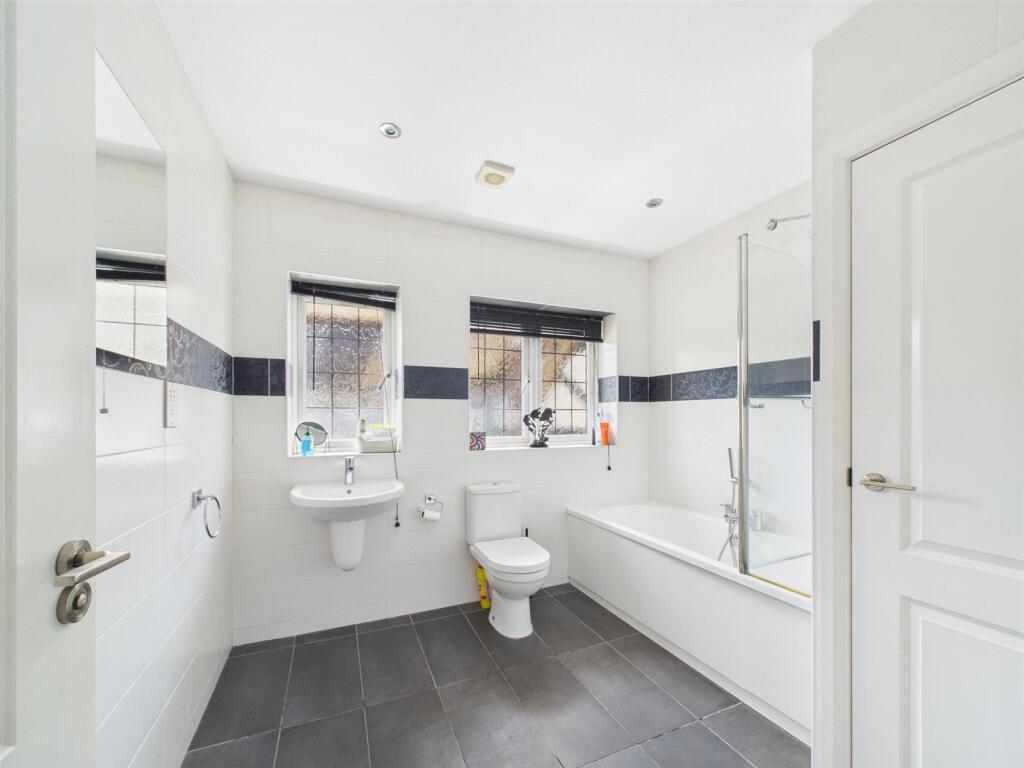 Additional image 21 of Boscombe Cliff Road, Bournemouth, Dorset, BH5