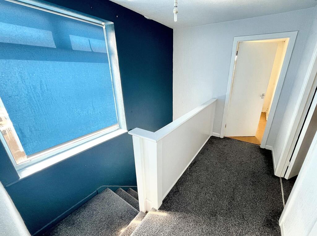 Additional image 20 of Sandown Road, Bury, BL9