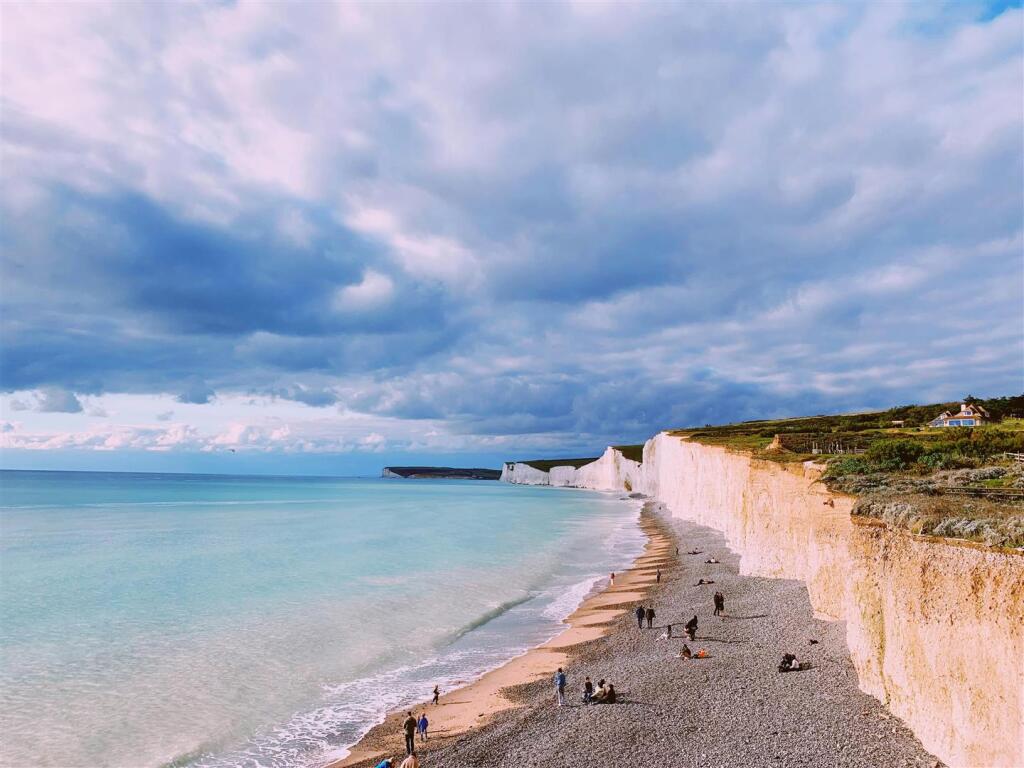 Additional image 14 of Hartington Place, Eastbourne BN21 3BG