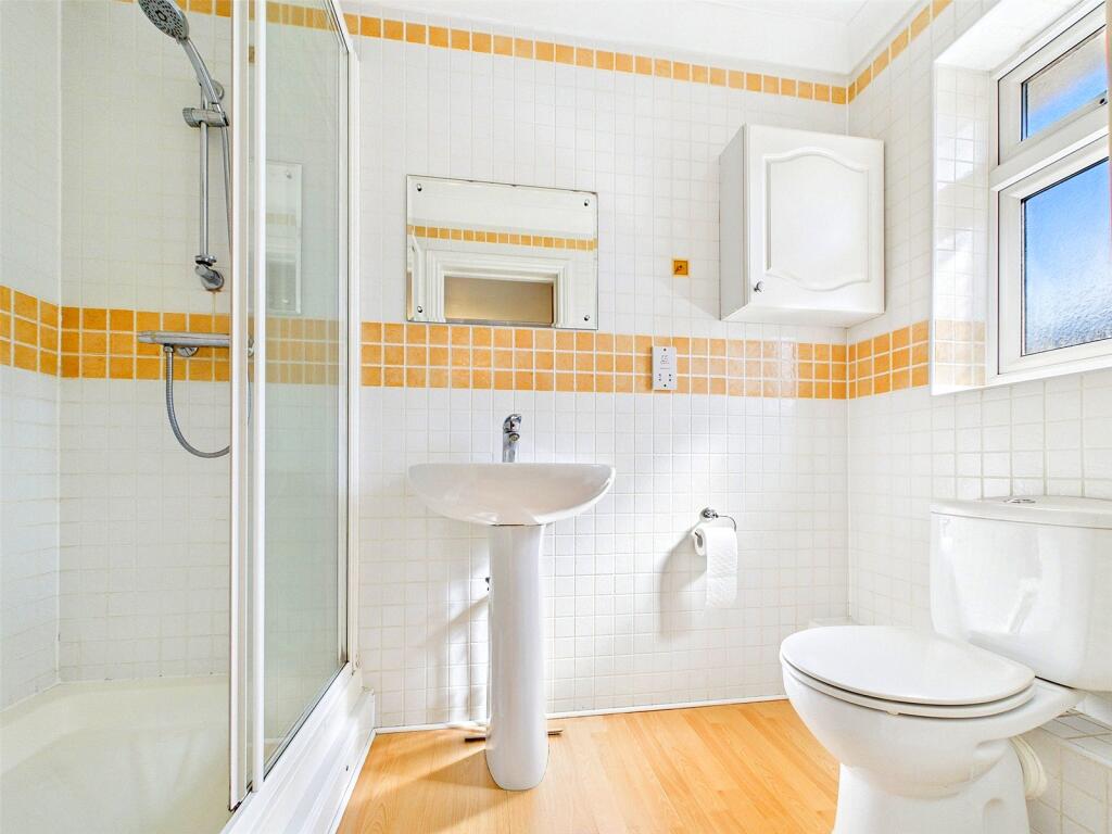 Additional image 10 of Castle Lane East, Bournemouth, Dorset, BH7