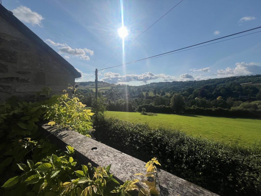 Additional image 24 of Steway Lane, Batheaston, Bath, Somerset, BA1