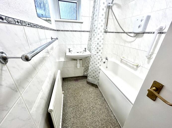 Additional image 4 of Hasler Road, West Canford Heath