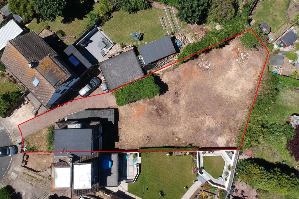 Additional image 2 of Merston Close, Brighton