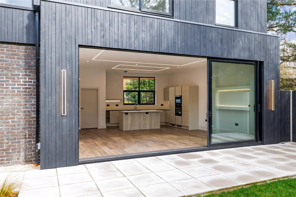 Additional image 23 of Felton Road, Poole, Dorset, BH14