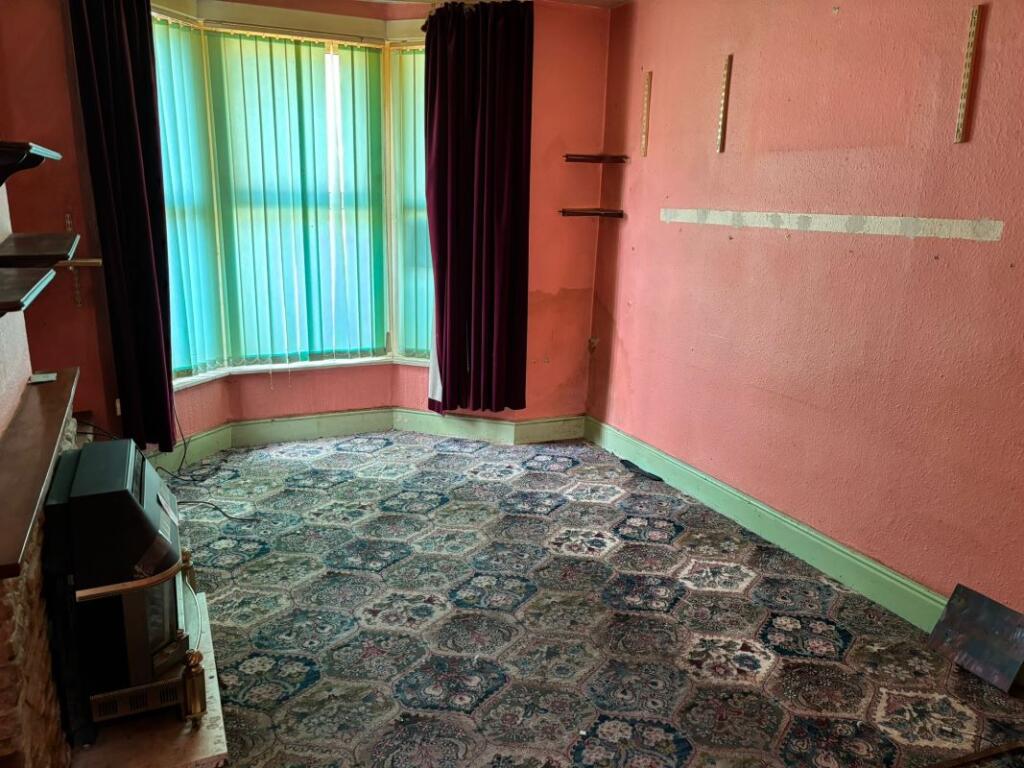 Additional image 11 of 39 Queen Street, Littlehampton, West Sussex, BN17 6EP