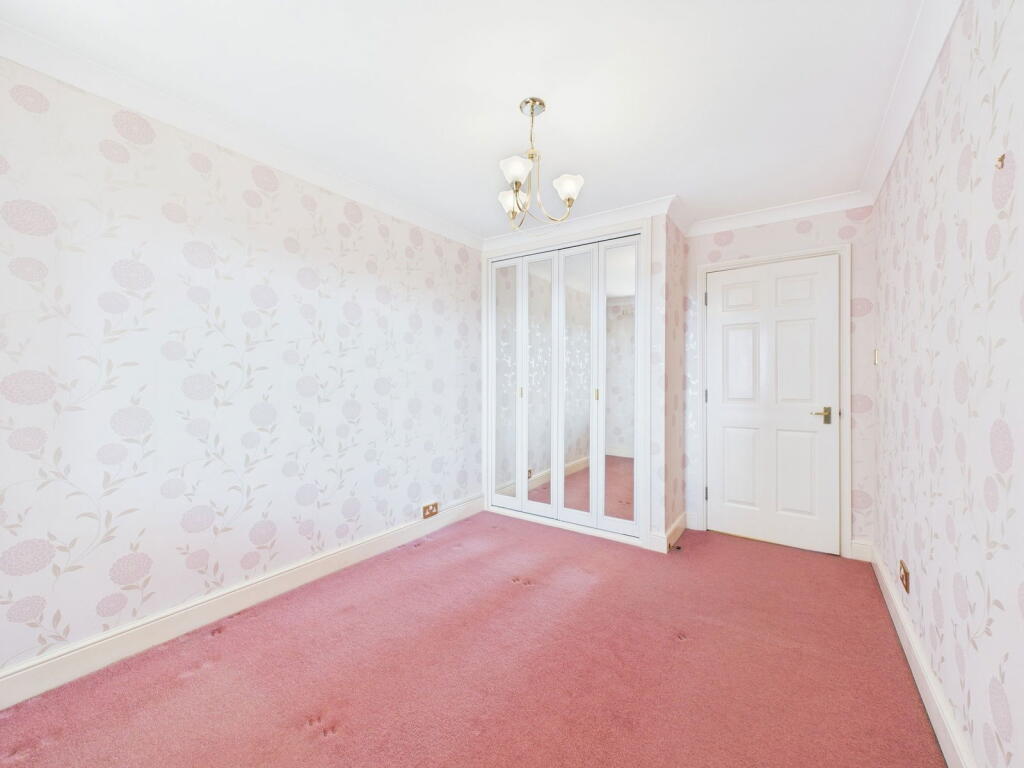 Additional image 7 of Capelia House 18-21, West Parade, Worthing, BN11