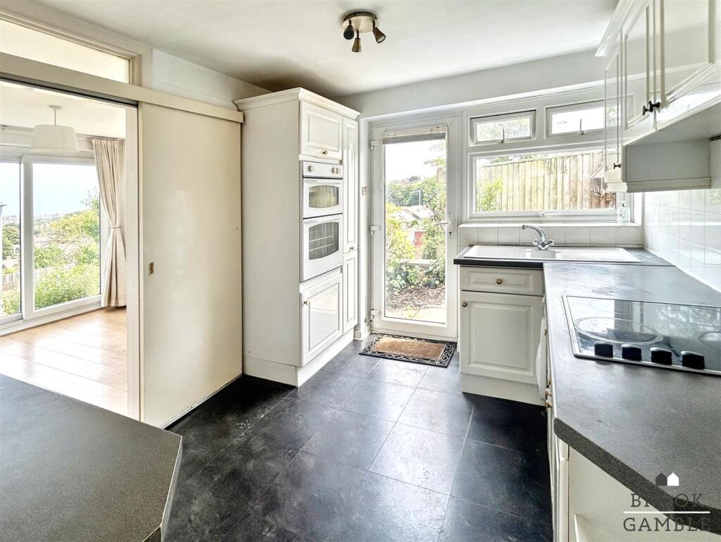 Additional image 19 of Pococks Road, Eastbourne