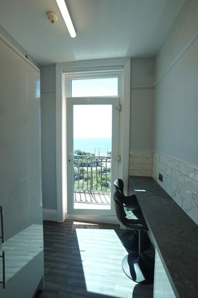 Additional image 8 of Undercliff Road, Bournemouth, Dorset, BH5