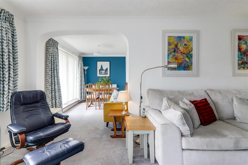 Additional image 21 of Belmer Court, Grand Avenue, Worthing