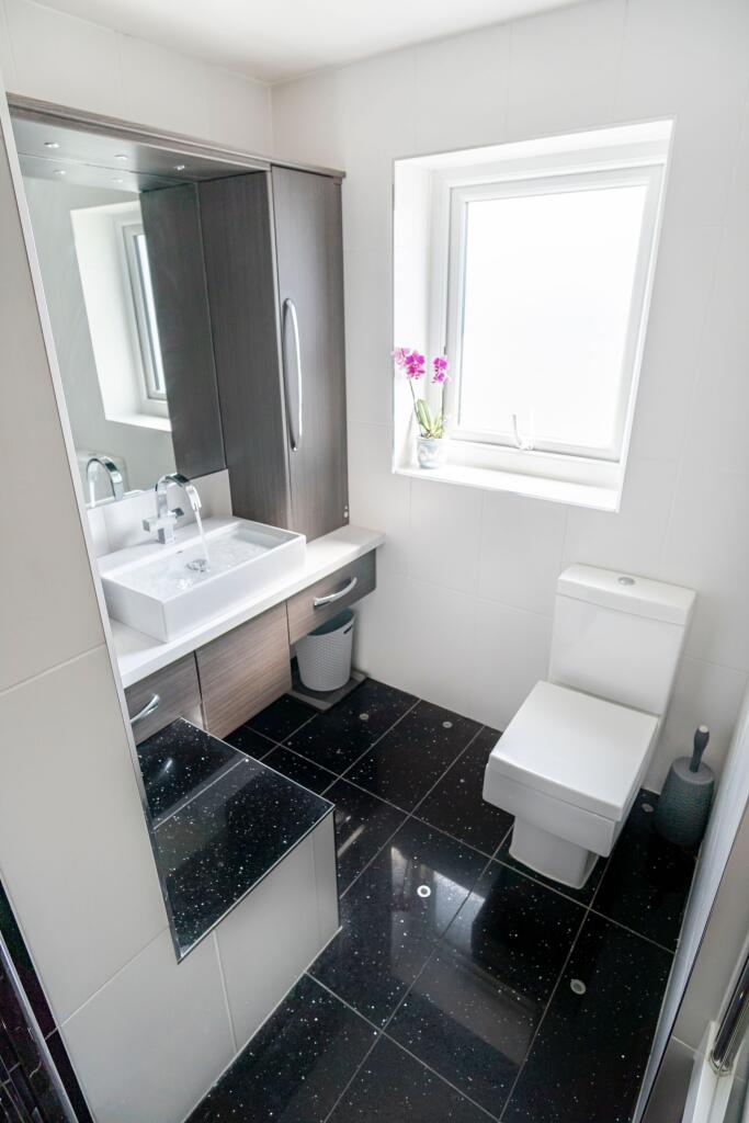 Additional image 48 of Strathmore Close, Ramsbottom, BL0