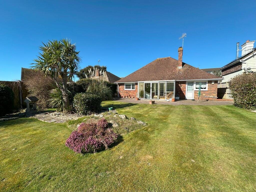 Additional image 16 of Dean Court Road, Rottingdean, BN2 7DJ