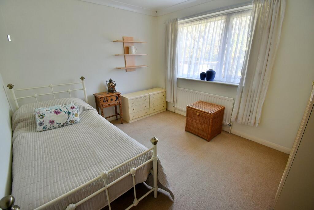 Additional image 10 of Eleanor Drive, Bournemouth, BH11