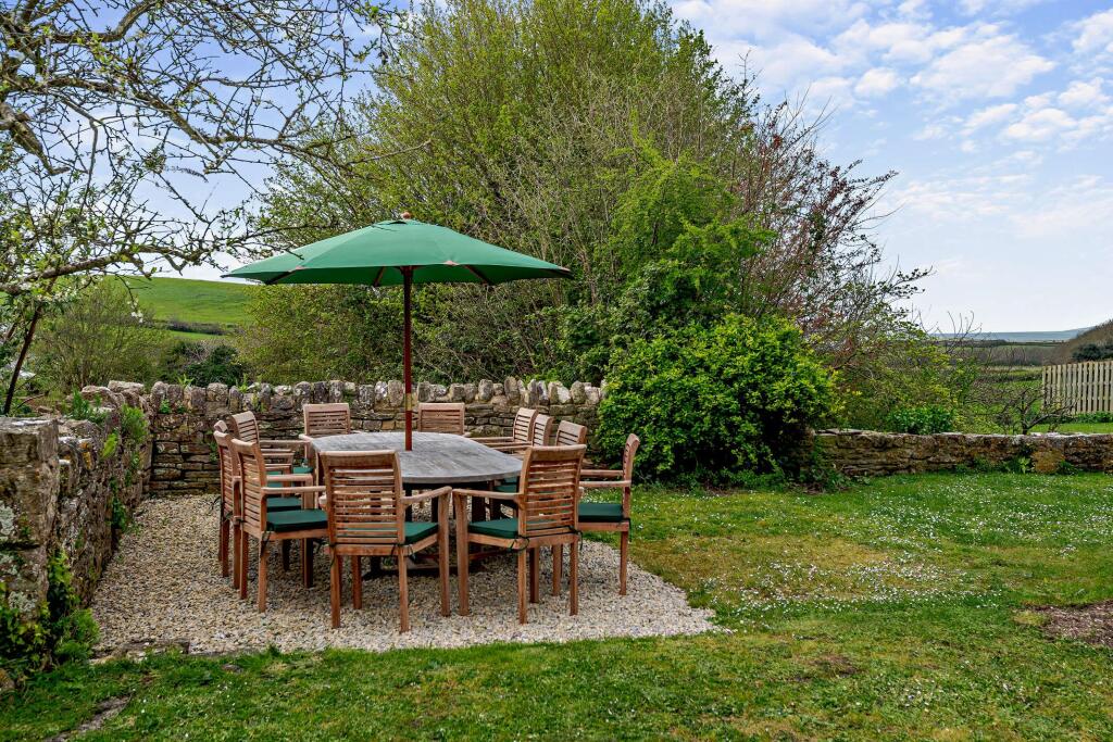 Additional image 14 of Kimmeridge, Wareham, BH20