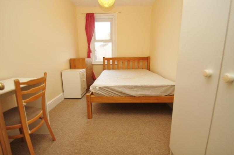 Additional image 7 of Osborne Road, Bournemouth