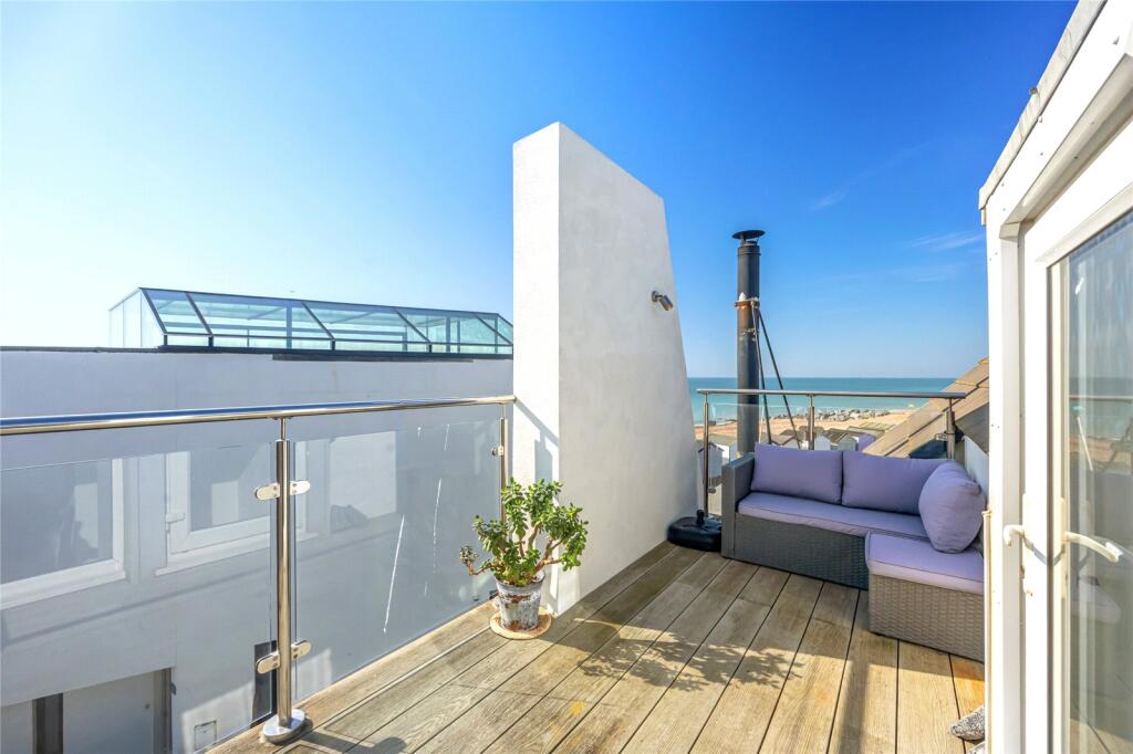 Additional image 7 of Shopsdam Road, Lancing, West Sussex, BN15