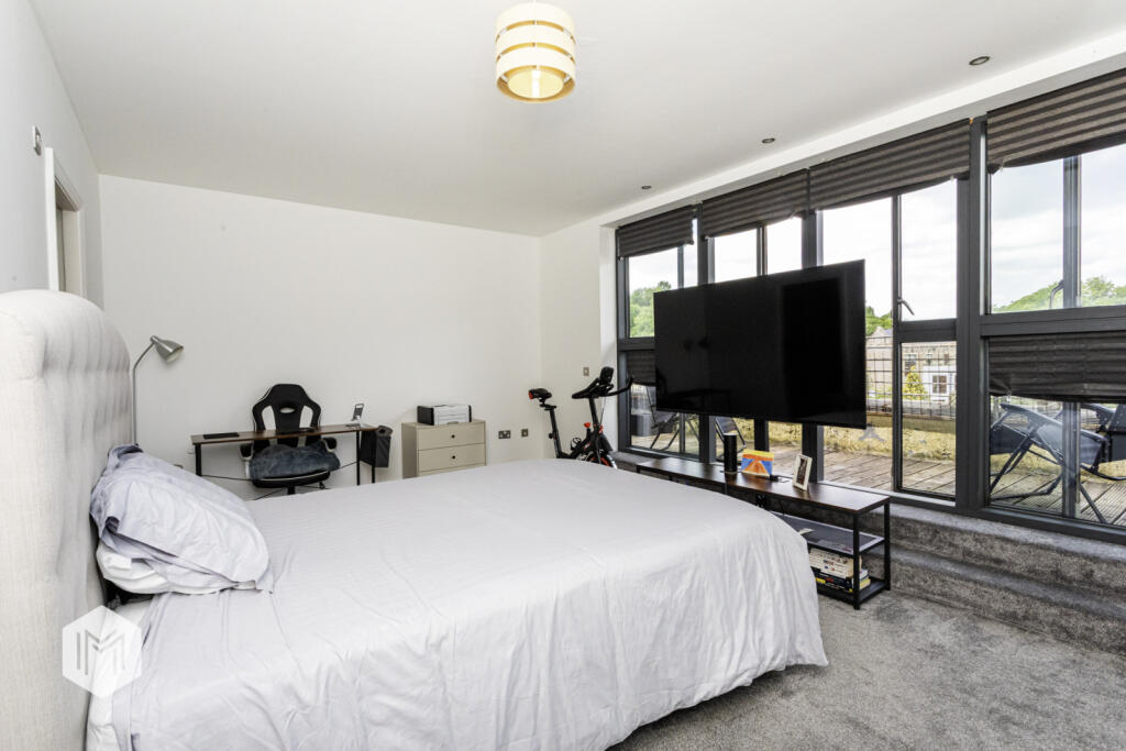 Additional image 8 of Deakins Mill Way, Egerton, Bolton, Greater Manchester, BL7 9YX