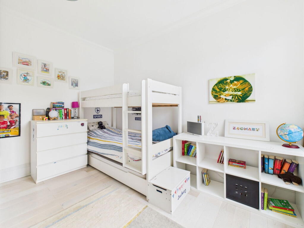 Additional image 17 of Cambridge Road, Worthing, BN11 1XD