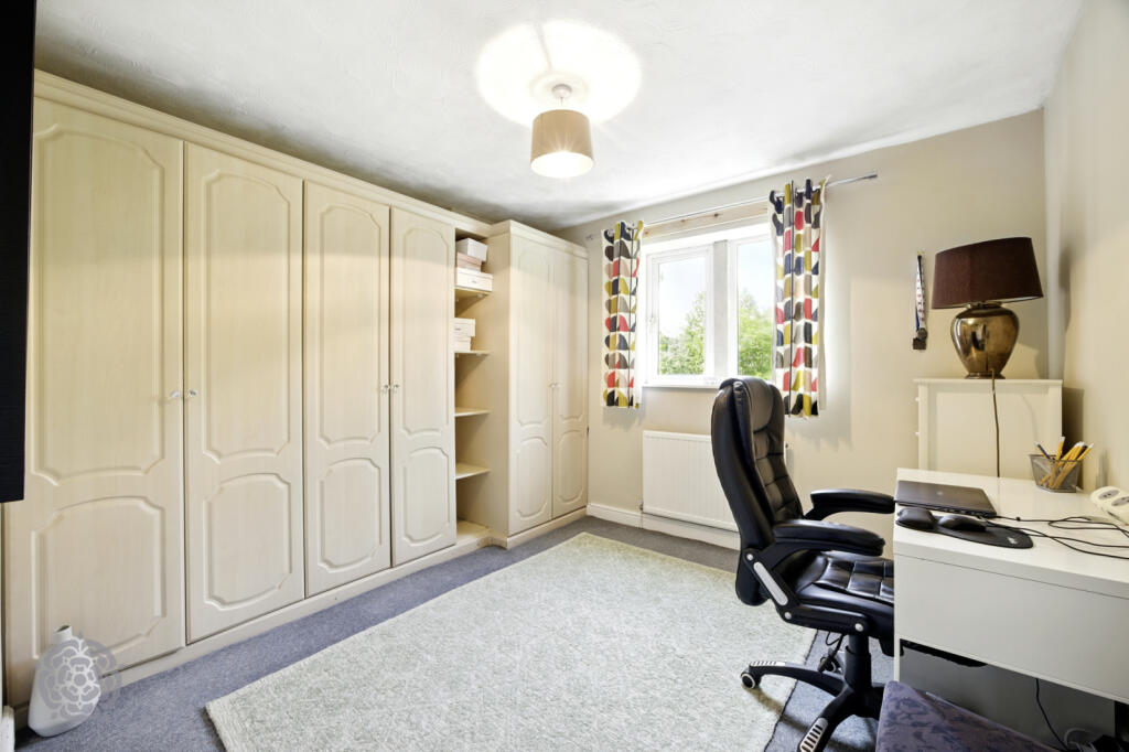 Additional image 22 of Pollards Lane, Summerseat, Bury, Greater Manchester, BL9 5PF