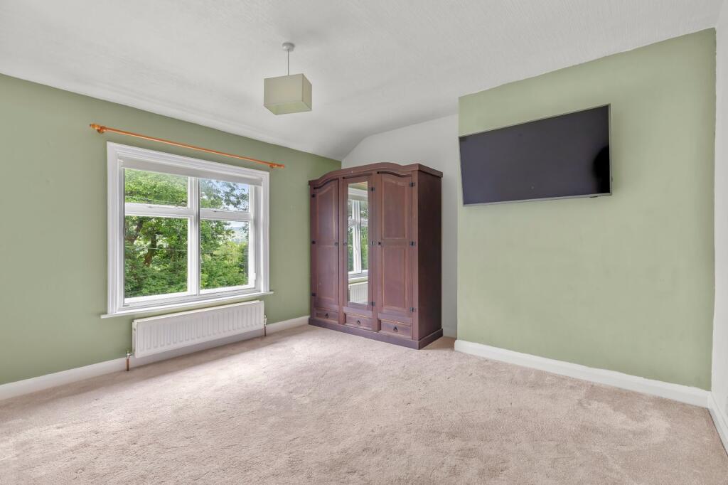 Additional image 16 of Fence End Avenue, Thornton in Craven, Skipton, North Yorkshire, BD23