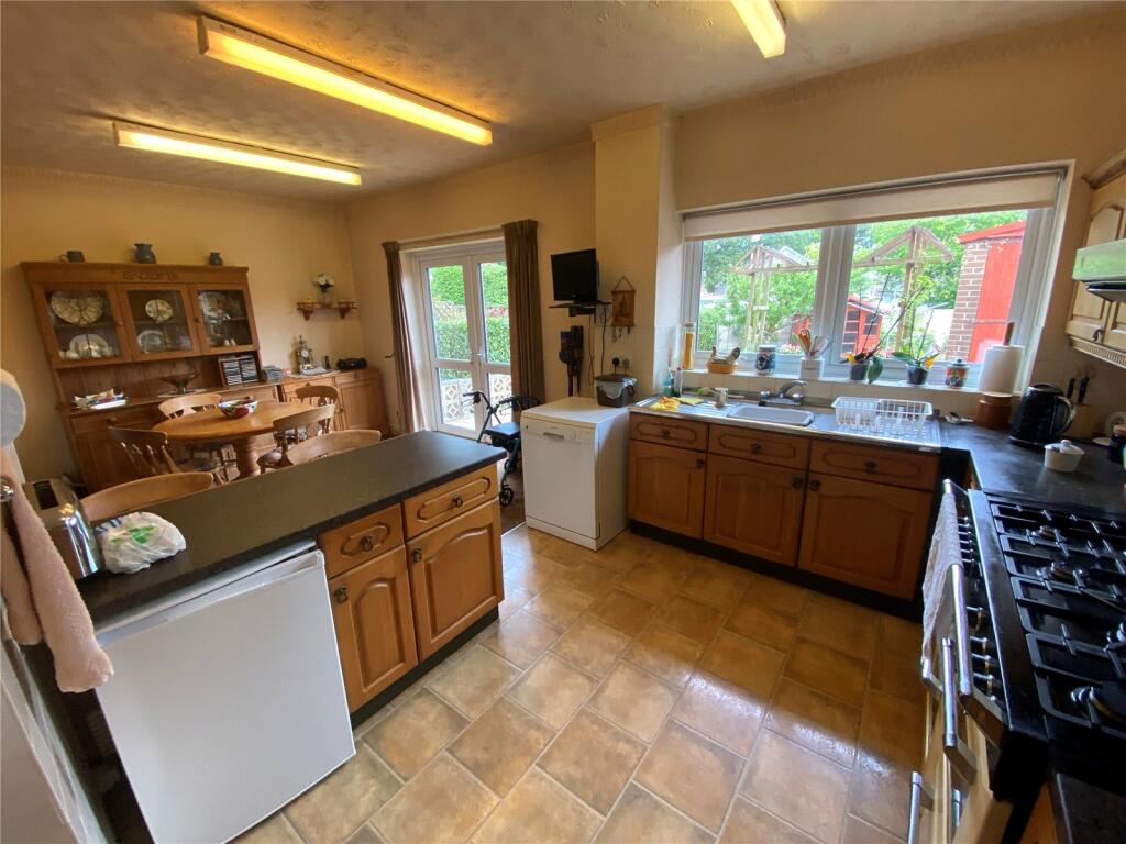Additional image 8 of Culford Close, Bournemouth, Dorset, BH8
