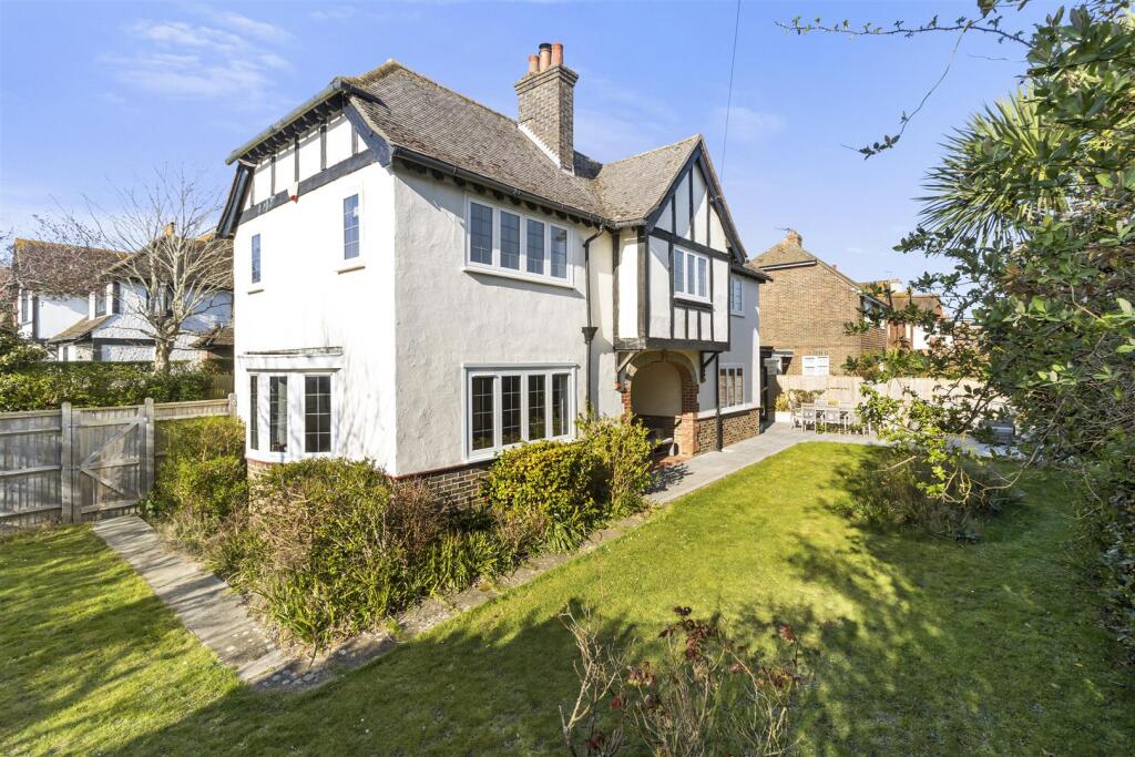 Additional image 30 of Southdown Road, Seaford