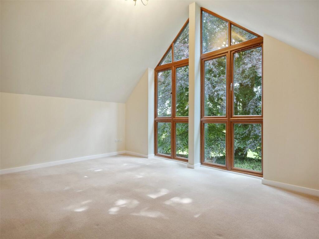 Additional image 10 of Horton, Wimborne, Dorset, BH21