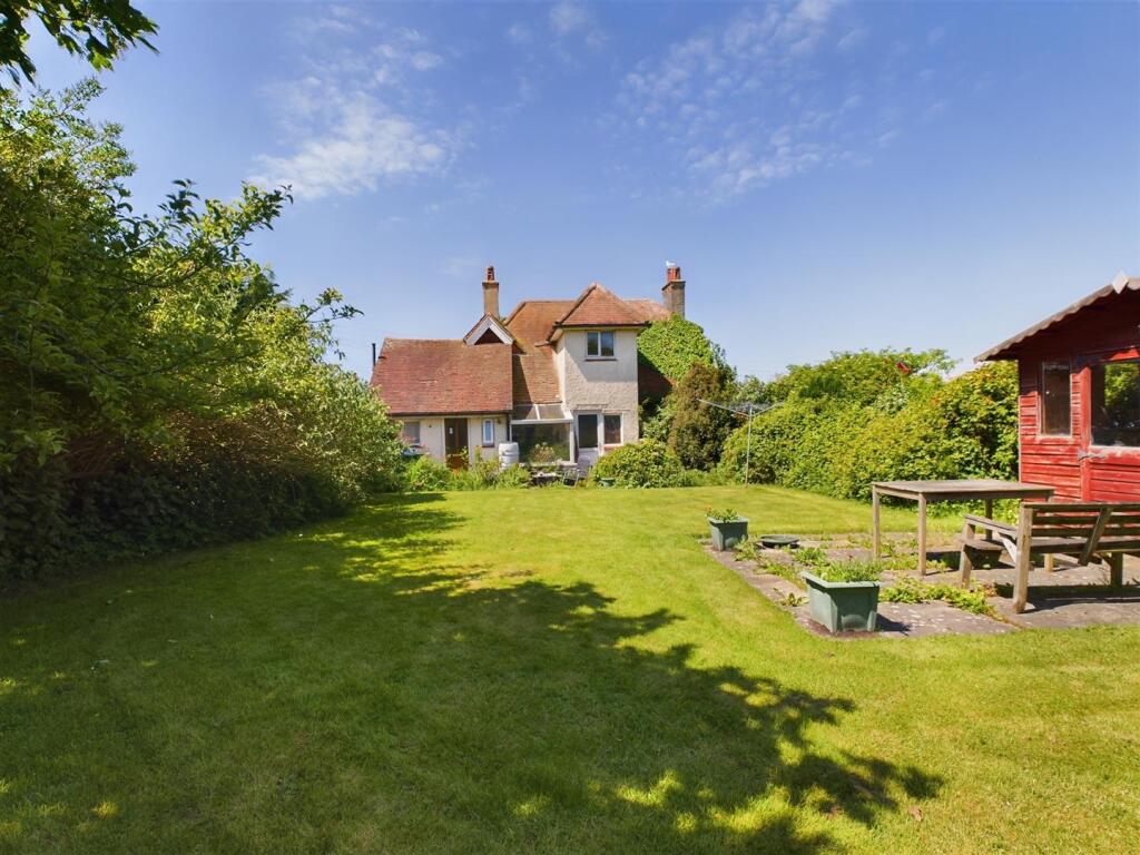 Additional image 25 of Outlook Avenue, Peacehaven