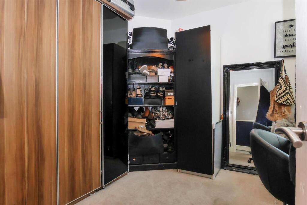 Additional image 6 of Gloucester Place, Littlehampton