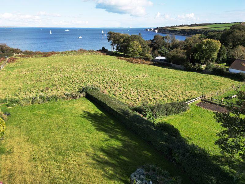 Additional image 10 of Offers Invited - Unique Home On Large Landscaped Plot With Panoramic Sea Views