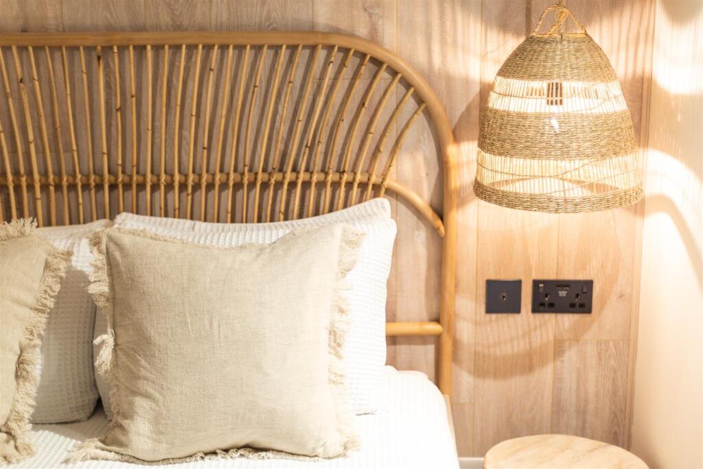 Additional image 18 of Little Western Street, Brighton