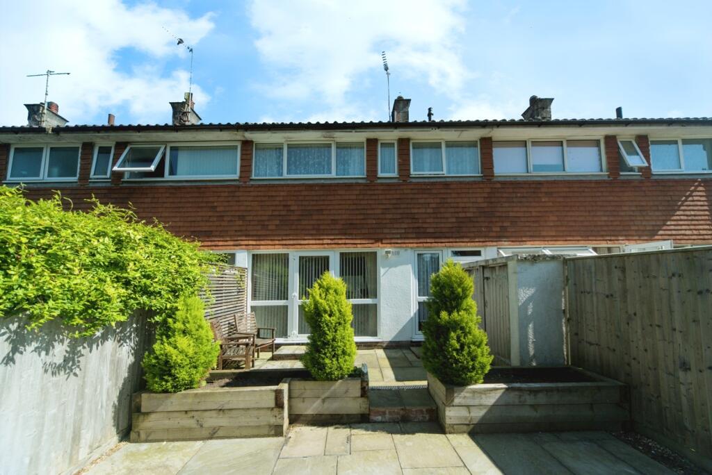 Additional image 11 of Warburton Close, Eastbourne, East Sussex, BN21