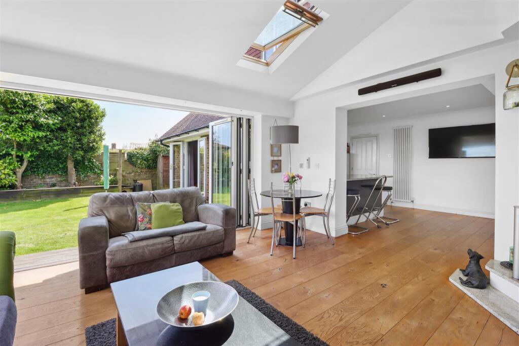 Additional image 17 of Chyngton Lane North, Seaford