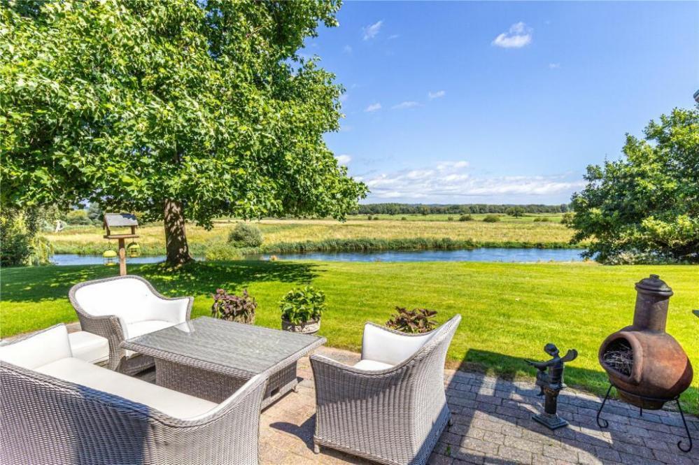 Additional image 45 of Chapel Rise, Avon Castle, BH2