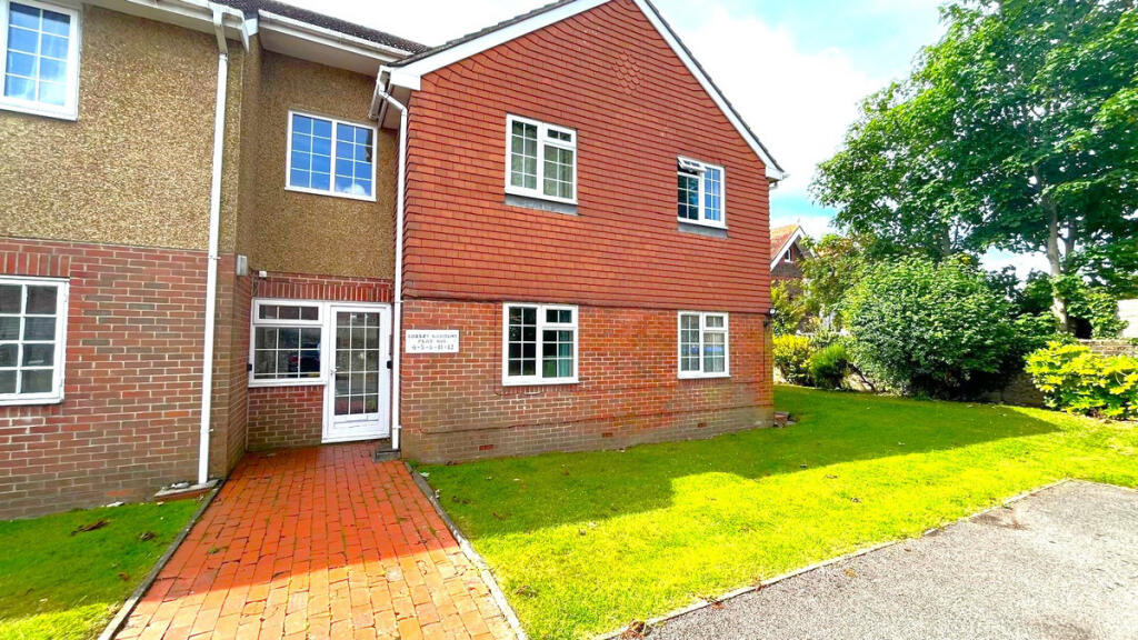 Additional image 7 of Bulkington Avenue, Worthing, BN14