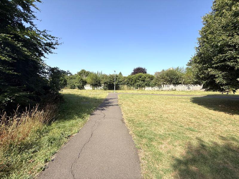 Additional image 8 of Ashtree Road, Frome