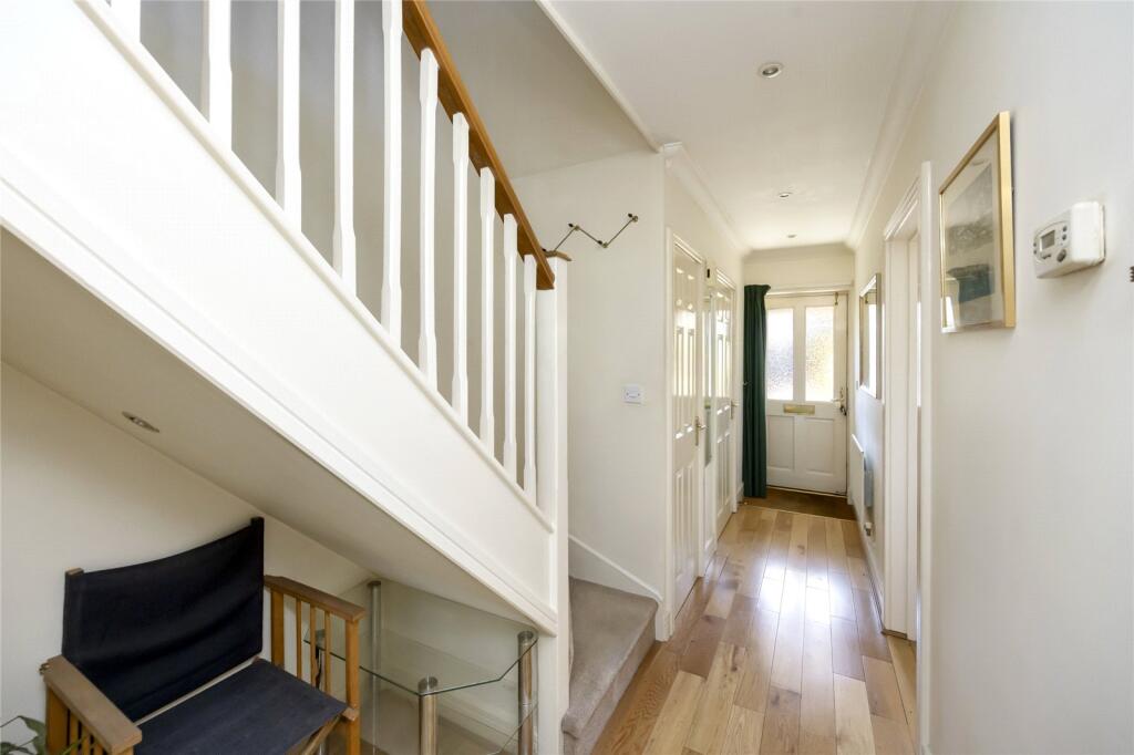 Additional image 3 of Shaftesbury Place, Rustington, Littlehampton, West Sussex, BN16