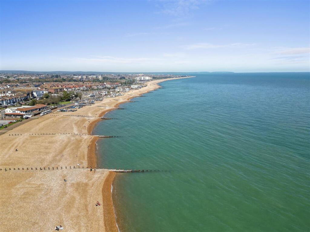 Additional image 45 of Royal Parade, Eastbourne