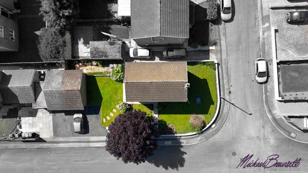 Additional image 27 of Ascot Parade, Bradford, BD7 4NJ