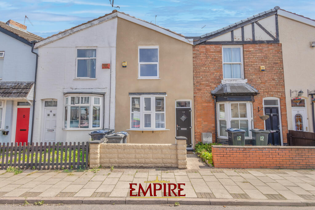 Additional image 18 of Warwards Lane, Selly Oak, Birmingham, B29 7RB