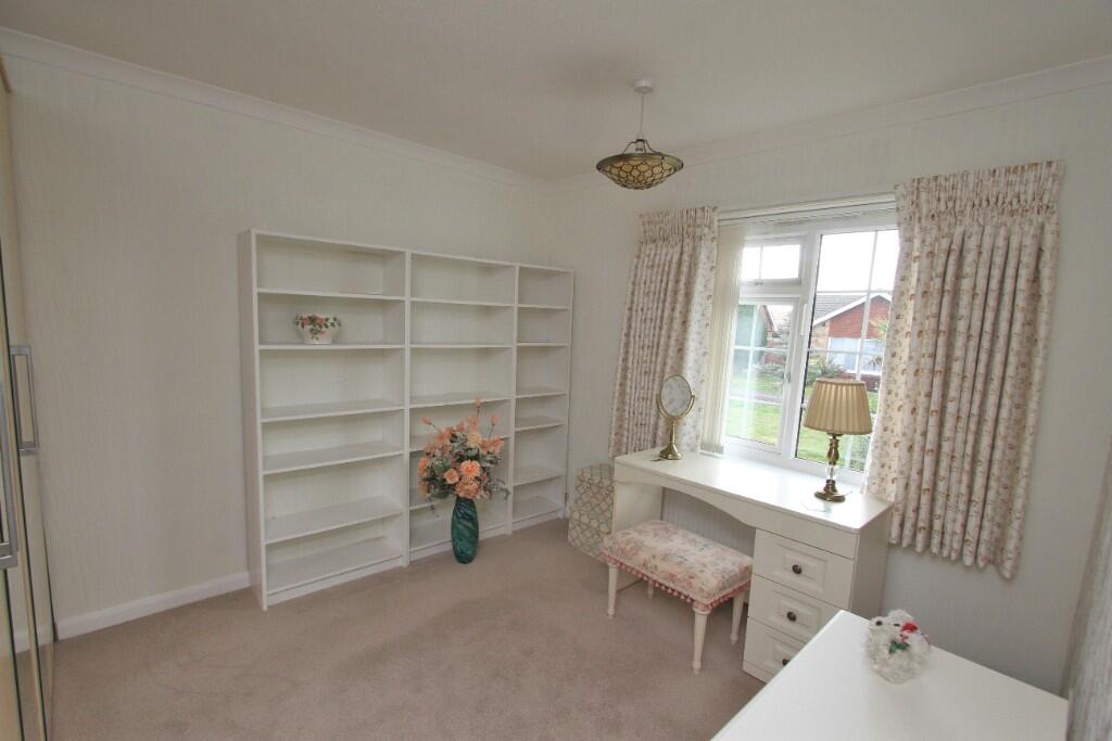 Additional image 9 of Seven Sisters Road, Eastbourne