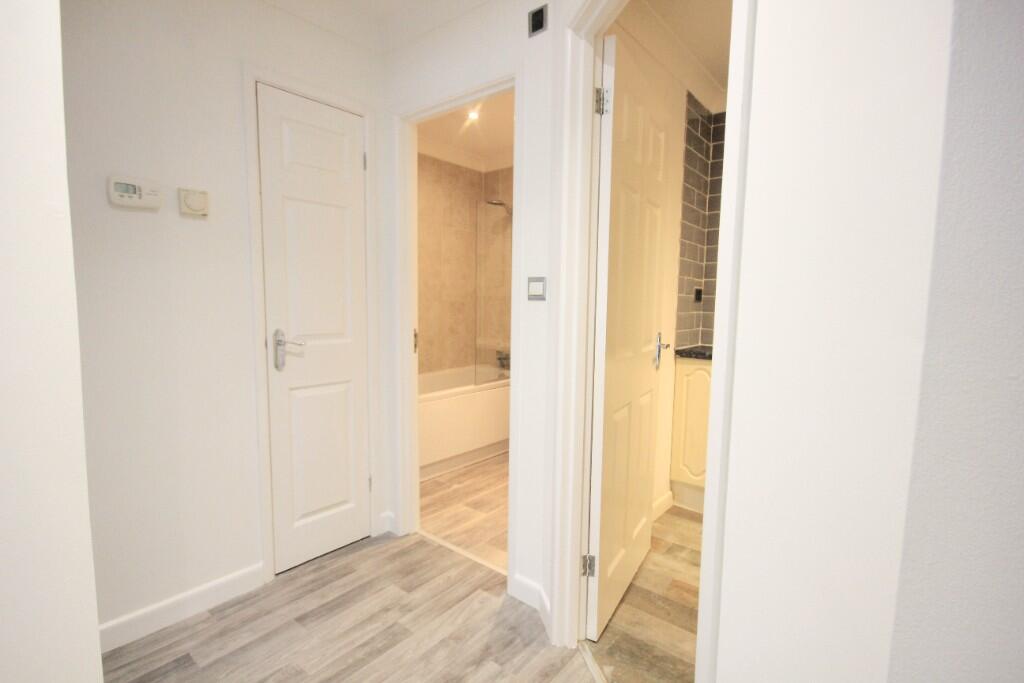 Additional image 13 of Ringwood Road, Poole, Dorset, BH12