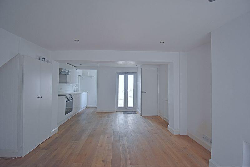 Additional image 11 of Park Street, Brighton