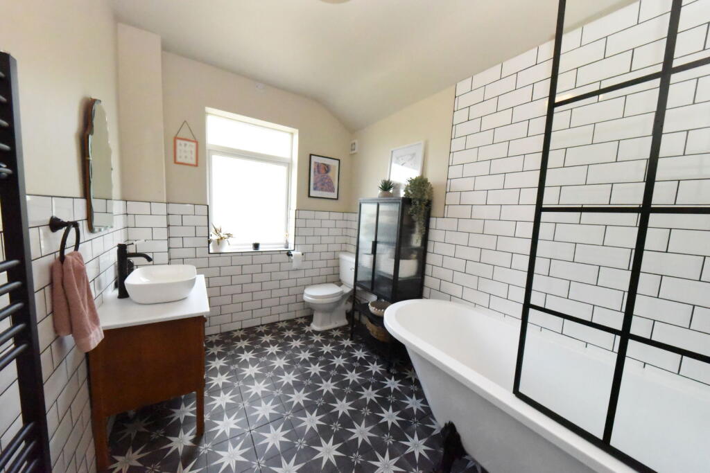 Additional image 10 of Newlands Road,Stirchley,Birmingham,B30 2SA