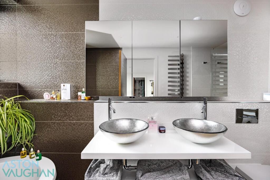 Additional image 24 of Roedean Road, Brighton