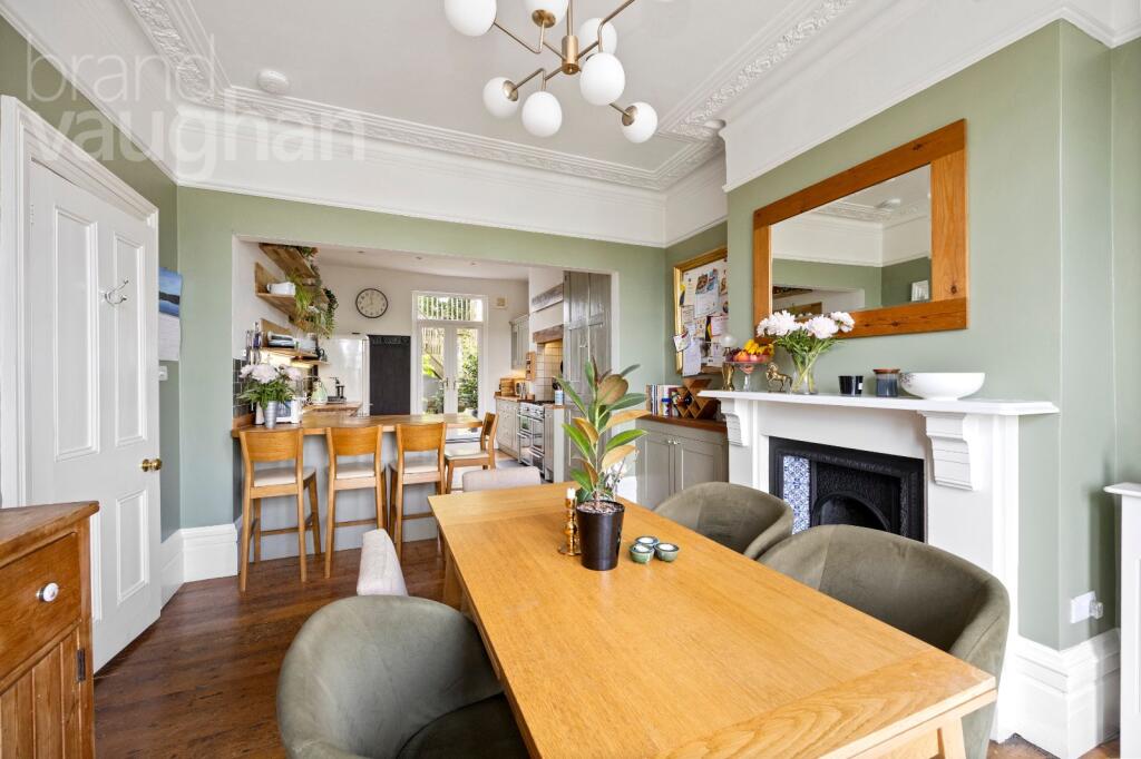 Additional image 12 of Park View Terrace, Brighton, East Sussex, BN1