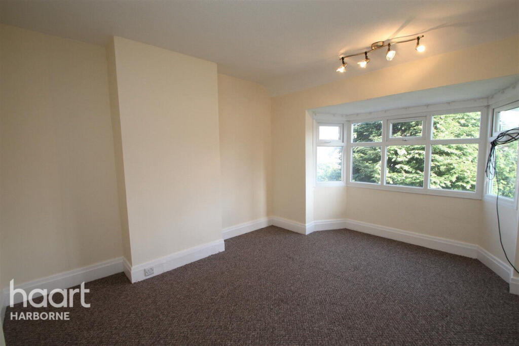 Additional image 11 of Jacey Road, Edgbaston