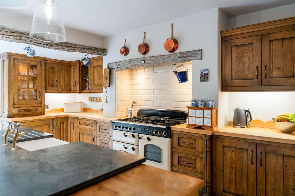 Additional image 13 of Riding Gate, Bolton, BL2