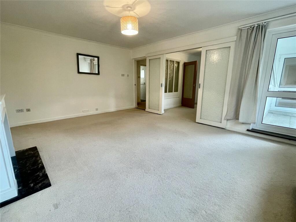 Additional image 5 of Westerngate, 11 The Avenue, Poole, Dorset, BH13